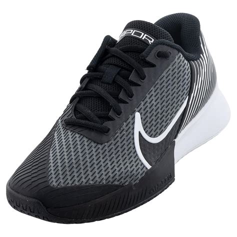 nike tennisschoenen vapor|Nike zoom vapor pro sneakers.